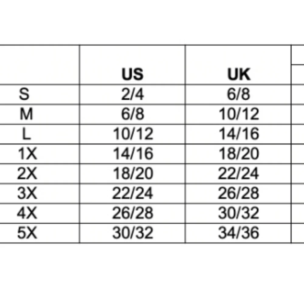 "Focused" Plus Off Shoulder Skater Mini Dress - Picture 3 of 3